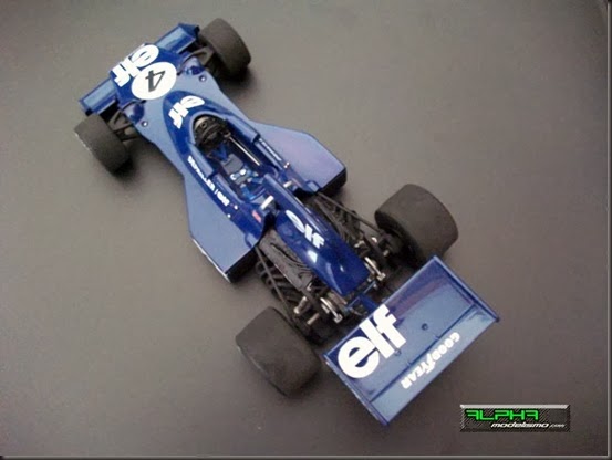 Tyrrell 007_5
