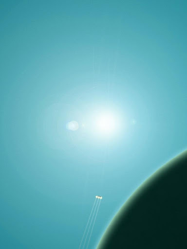 Ascw28775