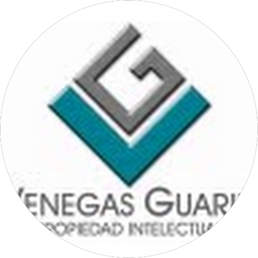 VERUSKA VENEGAS GUARIN PROPIEDAD INTELECTUAL