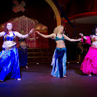 IMG_9399.jpg