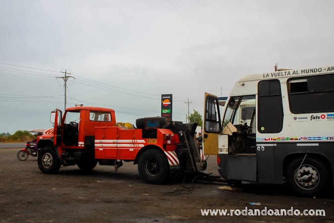 Enganchando a Libertad grifo repsol (2).jpg