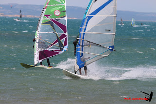 20140530_La_franqui_110.JPG