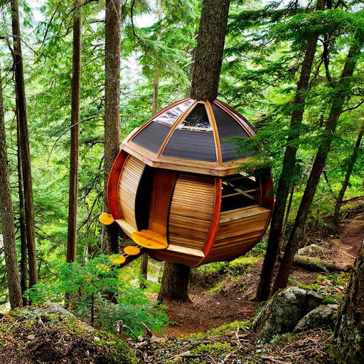 Hd-147357-ascw147357