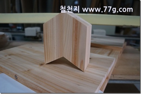 77gDSC01702-20130530-112821