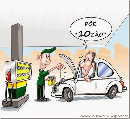 gasolina (8)