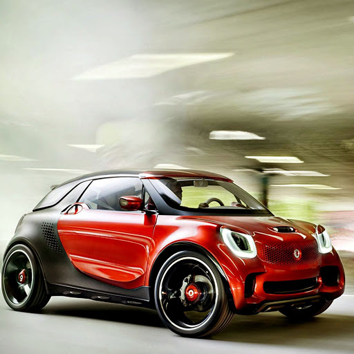 Hd-137637-ascw137637