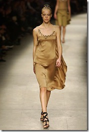 lanvin-spring2003-7