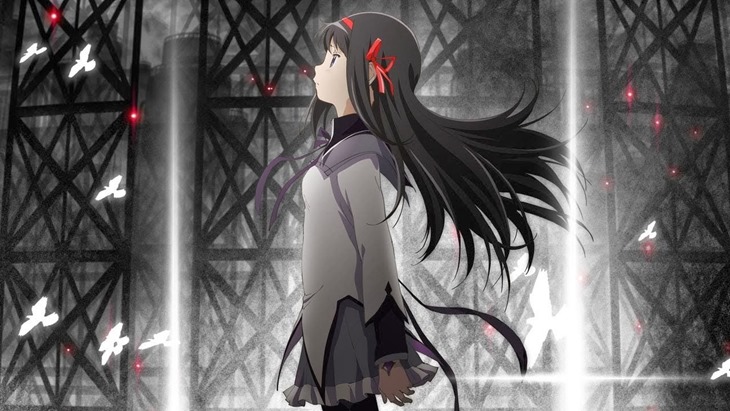 Madoka_Magica_anime_movie_3 Madoka_Magica_anime_movie_3