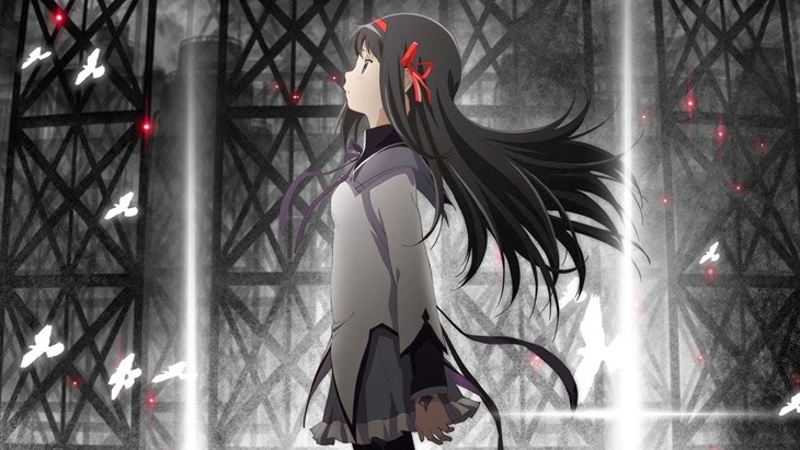 Madoka_Magica_anime_movie_3