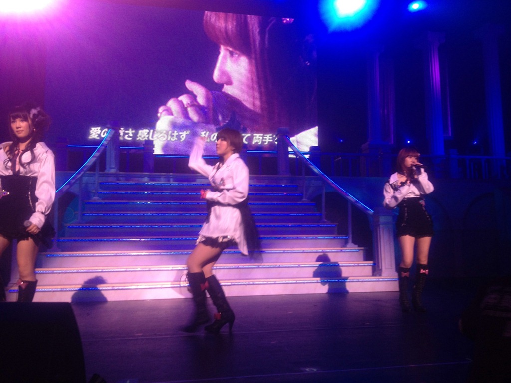 [11%2520-%25201%2520%25286%2529%255B2%255D.jpg]