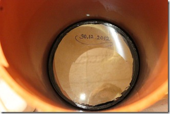 IMG_0450 IMG_0450