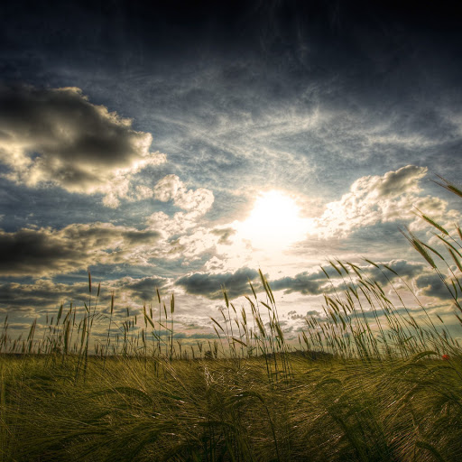 Hd-143361-ascw143361