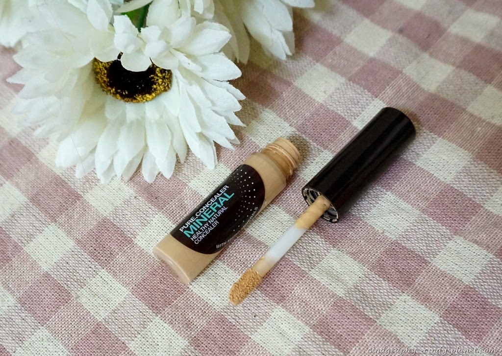 [Maybeline-Concealer113.jpg.webp]