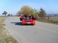  Ferrari Enzo Replica with a 400hp BMW V12 Almost Had us Fooled