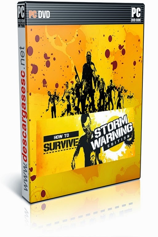 How.to.Survive.Storm.Warning.Edition-PROPHET-pc-cover-box-art-www.descargasesc.net_thumb[1]