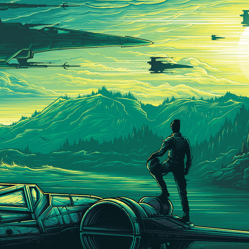 Hd-176584-ascw176584