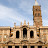 Santa Maria Maggiore