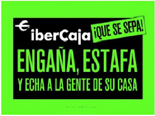 Daniel Peña, basta de represión Aquí está de nuevo la CNT, siguiendo el calendario oficial de actos institucionales en los que el equipo rector de la universidad Carlos III dilapida el dinero que se ahorra en las nóminas de los trabajadores despedidos. Aquí está otra vez la CNT denunciando públicamente lo absurdo e inmoral de que esta universidad continúe su festival de eventos protocolarios, competiciones deportivas, cenas de gala, fiestas de inauguración y saraos, mientras más de 300 trabajadores y compañeros nuestros están desde hace un año en la calle, con la incertidumbre de no saber cómo llegar a fin de mes o cuál será el futuro a corto plazo de sus familias. Hay que tener mucha desvergüenza para seguir tirando así el dinero. Hay que ser muy cruel para salir luciendo palmito y entregando trofeos de cara al público, mientras, entre bambalinas, el rector Daniel Peña, su equipo directivo y sus servicios jurídicos muestran su cara más feroz y fascista, abusando de los trabajadores y estudiantes que han decidido organizarse para luchar contra los despidos o denunciar su brutal subida de tasas. Esto le ocurrió a nuestro compañero y delegado de la Sección Sindical de CNT en la UC3M, que desde el pasado mes de julio de 2012 está padeciendo las consecuencias, no solo de haber sido despedido después de cuatro años de servicio a esta universidad, sino también de haber levantado la voz contra quienes, desde sus casas en el barrio de Salamanca y con la comodidad de sus sueldos millonarios, precarizan el empleo y atemorizan al personal que trabaja en esta universidad. No le ha bastado al rector Daniel Peña con violar la autonomía universitaria el pasado 2 de octubre y enviar a la Policía Nacional para disolver un piquete sindical que la sección de CNT estaba llevando a cabo en el campus de Leganés. No le ha bastado con atropellar la libertad sindical y clausurarnos la cuenta de correo y el acceso a las listas de distribución de información. No le ha bastado con dar órdenes estrictas, bajo la amenaza de despidos, a los empleados de seguridad de los diferentes campus, para que neutralicen a porrazos y puñetazos cualquier actividad de propaganda que este sindicato pretenda hacer dentro de la universidad. No le ha bastado al rector Daniel Peña con insultar a nuestro compañero despedido el pasado 5 de diciembre, mientras un empleado de seguridad le agredía y le rompía el megáfono con el que pretendía leer un comunicado. No le ha parecido suficiente: el pasado día 18 de febrero a nuestro compañero le llegó una citación del Juzgado de Instrucción número 8 de Getafe para declarar el próximo 29 de abril en calidad de imputado en un juicio de faltas. El rector de la Universidad le ha denunciado por coacciones y desórdenes públicos por haberse subido junto a varios compañeros suyos con una pancarta al estrado del salón de grados durante el piquete con que se inició el conflicto sindical por su despido el pasado 18 de septiembre. De esta manera, el rector Daniel Peña Sánchez de Rivera pretende mandar un mensaje claro a los futuros despedidos en la universidad Carlos III de Madrid: "cuando te echemos de tu puesto de trabajo, vete a tu casa en silencio y espera sumiso allí a ver si te volvemos a llamar dentro de unos meses, porque si te atreves a protestar y denunciar lo injusto de esa situación, sufrirás las consecuencias." Es el mismo mensaje que durante esta semana pasada el rector de la Universidad Politécnica de Madrid ha querido transmitir a los trabajadores despedidos de aquella institución, llenando el campus de antidisturbios para impedir que los empleados celebrasen asambleas. Desde la Sección Sindical de CNT en la UC3M no estamos dispuestos a permitir que se avasalle de esta manera a trabajadores que simplemente están reivindicando lo que es justo y defendiendo un puesto de trabajo y un salario de mileuristas. No se lo consentimos a empresarios de tres al cuarto cuando despiden y acosan a nuestros compañeros, así que mucho menos se lo vamos a permitir a supuestos empleados públicos con complejos de déspotas. Queremos dejar claro que en esta universidad los únicos que coaccionan y desordenan lo público son ellos, el rector y sus socios y amigotes en empresas y bancos como Ibercaja, patrocinador de esta Carrera Popular Intercampus y responsable de más de 300 desahucios solo en 2012 en la Comunidad de Madrid. Además, Ibercaja ha sido el principal financiador durante años de la Fundación O'Belén, empresa gestora de centros de menores denunciada por diferentes colectivos e instituciones, incluido el Defensor del Pueblo, por haber cometido torturas y ser responsable de la muerte de Hamid, de 12 años, en el Centro Picón de Jarama y de Saray, de 14, durante su traslado al centro que O’Belén gestiona en Azuqueca de Henares (Guadalajara). No vamos a consentir que el dinero que se ahorra la Universidad Carlos III en nóminas de trabajadores despedidos sirva para lavar la imagen de empresas y bancos responsables de la miseria de millones de personas en este país. No vamos a permitir que al rector Daniel Peña, en vez de caérsele la cara de vergüenza por despedir y acosar a trabajadores de la Universidad, aparezca en público para entregar premios. Pedimos disculpas a los atletas profesionales y a los trabajadores que iban a recibir hoy su premio. Estamos seguros que comprenderán que, antes de las competiciones y carreras de unos contra los otros, está la solidaridad entre iguales y, ante todo, la solidaridad con los trabajadores de la universidad Carlos III despedidos. ¡¡READMISIÓN, COMPAÑEROS DESPEDIDOS!! ¡¡NINGUNA AGRESIÓN SIN RESPUESTA!! ¡¡FUERA PARÁSITOS DE NUESTRA UNIVERSIDAD!! Daniel Peña, basta de represión Aquí está de nuevo la CNT, siguiendo el calendario oficial de actos institucionales en los que el equipo rector de la universidad Carlos III dilapida el dinero que se ahorra en las nóminas de los trabajadores despedidos. Aquí está otra vez la CNT denunciando públicamente lo absurdo e inmoral de que esta universidad continúe su festival de eventos protocolarios, competiciones deportivas, cenas de gala, fiestas de inauguración y saraos, mientras más de 300 trabajadores y compañeros nuestros están desde hace un año en la calle, con la incertidumbre de no saber cómo llegar a fin de mes o cuál será el futuro a corto plazo de sus familias. Hay que tener mucha desvergüenza para seguir tirando así el dinero. Hay que ser muy cruel para salir luciendo palmito y entregando trofeos de cara al público, mientras, entre bambalinas, el rector Daniel Peña, su equipo directivo y sus servicios jurídicos muestran su cara más feroz y fascista, abusando de los trabajadores y estudiantes que han decidido organizarse para luchar contra los despidos o denunciar su brutal subida de tasas. Esto le ocurrió a nuestro compañero y delegado de la Sección Sindical de CNT en la UC3M, que desde el pasado mes de julio de 2012 está padeciendo las consecuencias, no solo de haber sido despedido después de cuatro años de servicio a esta universidad, sino también de haber levantado la voz contra quienes, desde sus casas en el barrio de Salamanca y con la comodidad de sus sueldos millonarios, precarizan el empleo y atemorizan al personal que trabaja en esta universidad. No le ha bastado al rector Daniel Peña con violar la autonomía universitaria el pasado 2 de octubre y enviar a la Policía Nacional para disolver un piquete sindical que la sección de CNT estaba llevando a cabo en el campus de Leganés. No le ha bastado con atropellar la libertad sindical y clausurarnos la cuenta de correo y el acceso a las listas de distribución de información. No le ha bastado con dar órdenes estrictas, bajo la amenaza de despidos, a los empleados de seguridad de los diferentes campus, para que neutralicen a porrazos y puñetazos cualquier actividad de propaganda que este sindicato pretenda hacer dentro de la universidad. No le ha bastado al rector Daniel Peña con insultar a nuestro compañero despedido el pasado 5 de diciembre, mientras un empleado de seguridad le agredía y le rompía el megáfono con el que pretendía leer un comunicado. No le ha parecido suficiente: el pasado día 18 de febrero a nuestro compañero le llegó una citación del Juzgado de Instrucción número 8 de Getafe para declarar el próximo 29 de abril en calidad de imputado en un juicio de faltas. El rector de la Universidad le ha denunciado por coacciones y desórdenes públicos por haberse subido junto a varios compañeros suyos con una pancarta al estrado del salón de grados durante el piquete con que se inició el conflicto sindical por su despido el pasado 18 de septiembre. De esta manera, el rector Daniel Peña Sánchez de Rivera pretende mandar un mensaje claro a los futuros despedidos en la universidad Carlos III de Madrid: "cuando te echemos de tu puesto de trabajo, vete a tu casa en silencio y espera sumiso allí a ver si te volvemos a llamar dentro de unos meses, porque si te atreves a protestar y denunciar lo injusto de esa situación, sufrirás las consecuencias." Es el mismo mensaje que durante esta semana pasada el rector de la Universidad Politécnica de Madrid ha querido transmitir a los trabajadores despedidos de aquella institución, llenando el campus de antidisturbios para impedir que los empleados celebrasen asambleas. Desde la Sección Sindical de CNT en la UC3M no estamos dispuestos a permitir que se avasalle de esta manera a trabajadores que simplemente están reivindicando lo que es justo y defendiendo un puesto de trabajo y un salario de mileuristas. No se lo consentimos a empresarios de tres al cuarto cuando despiden y acosan a nuestros compañeros, así que mucho menos se lo vamos a permitir a supuestos empleados públicos con complejos de déspotas. Queremos dejar claro que en esta universidad los únicos que coaccionan y desordenan lo público son ellos, el rector y sus socios y amigotes en empresas y bancos como Ibercaja, patrocinador de esta Carrera Popular Intercampus y responsable de más de 300 desahucios solo en 2012 en la Comunidad de Madrid. Además, Ibercaja ha sido el principal financiador durante años de la Fundación O'Belén, empresa gestora de centros de menores denunciada por diferentes colectivos e instituciones, incluido el Defensor del Pueblo, por haber cometido torturas y ser responsable de la muerte de Hamid, de 12 años, en el Centro Picón de Jarama y de Saray, de 14, durante su traslado al centro que O’Belén gestiona en Azuqueca de Henares (Guadalajara). No vamos a consentir que el dinero que se ahorra la Universidad Carlos III en nóminas de trabajadores despedidos sirva para lavar la imagen de empresas y bancos responsables de la miseria de millones de personas en este país. No vamos a permitir que al rector Daniel Peña, en vez de caérsele la cara de vergüenza por despedir y acosar a trabajadores de la Universidad, aparezca en público para entregar premios. Pedimos disculpas a los atletas profesionales y a los trabajadores que iban a recibir hoy su premio. Estamos seguros que comprenderán que, antes de las competiciones y carreras de unos contra los otros, está la solidaridad entre iguales y, ante todo, la solidaridad con los trabajadores de la universidad Carlos III despedidos. ¡¡READMISIÓN, COMPAÑEROS DESPEDIDOS!! ¡¡NINGUNA AGRESIÓN SIN RESPUESTA!! ¡¡FUERA PARÁSITOS DE NUESTRA UNIVERSIDAD!!