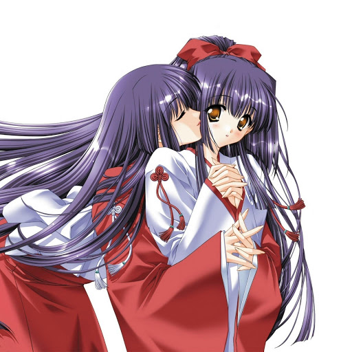 Hd-149912-ascw149912