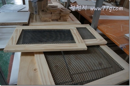 철천지DSC03342-20120614-144103