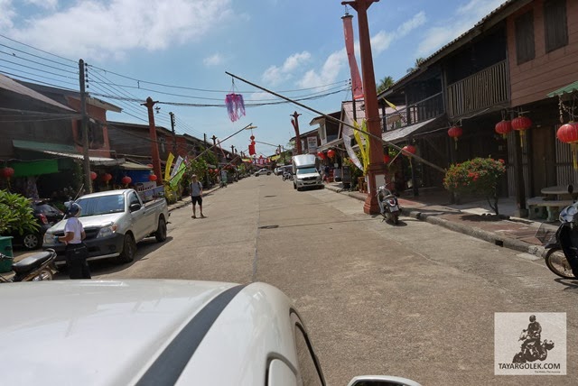 [P10505322.jpg]