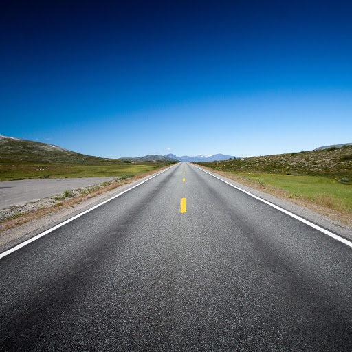 Hd-149612-ascw149612