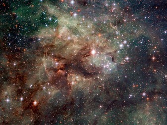 space136-hubble-tarantula-nebula_33378_600x450
