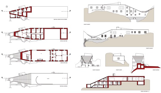 [aw_malaparte_2d2.jpg]