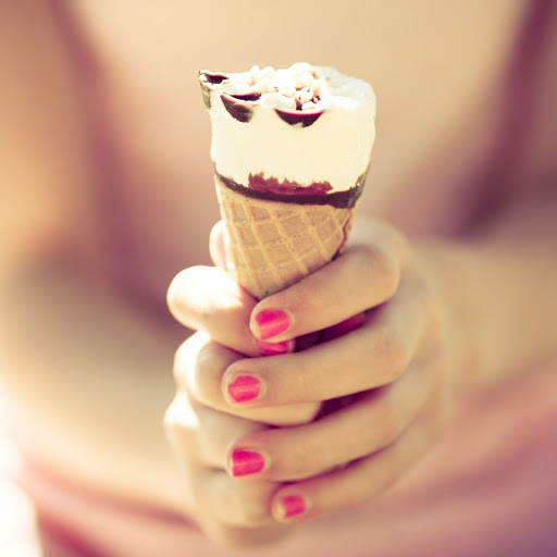 Hd-147236-ascw147236