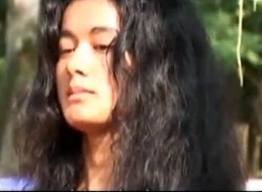 [cccd%255B3%255D.jpg]