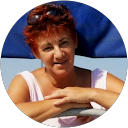 Johanna Wiesener profile picture