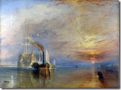 Skyfall The Fighting Temeraire wiki