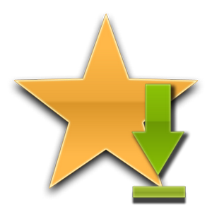 Premium Downloader v1.09 APK Latest 