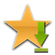 Premium Downloader