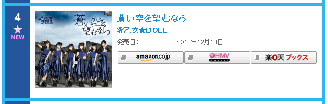 lovely-doll-oricon