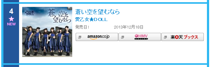 lovely-doll-oricon lovely-doll-oricon