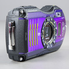 pentax-wg-3-veekindel-digikaamera-photopoint-17.jpg