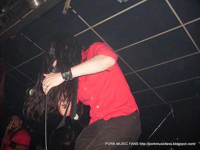 [PORK%252017-10%2520%252853%2529%255B2%255D.jpg]