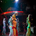 IMG_9997.jpg