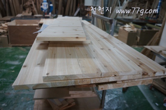 [%25C2%25A0%25C2%259C%25C3%2580DSC03845-20121114-134044%255B3%255D.jpg]