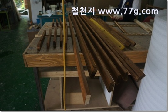 77gDSC04917-20130827-104306