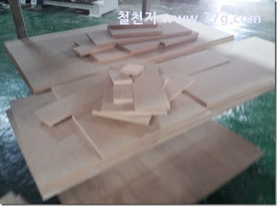20140508155727