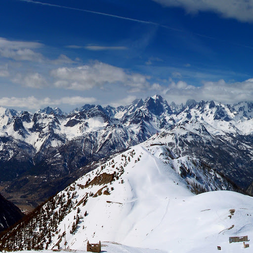 Hd-161834-ascw161834