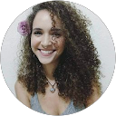 Thais Prazim