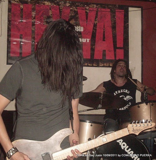 [PORK%2520San%2520Justo%252010-09-2011%2520%252851%2529%255B2%255D.jpg]