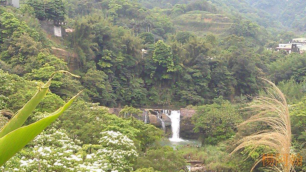 [0423-082---4.jpg]