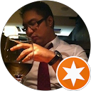 Mark Cerezo profile picture