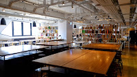 DSCF0900.JPG