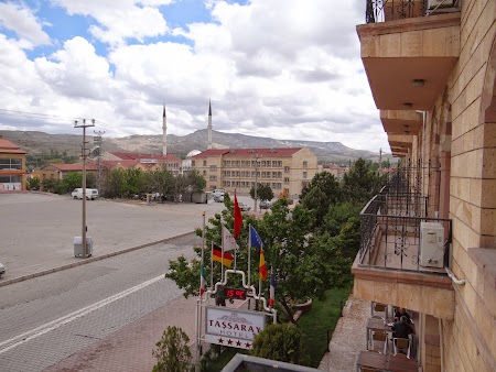05. Balcon Hotel Tassaray Urgup.JPG