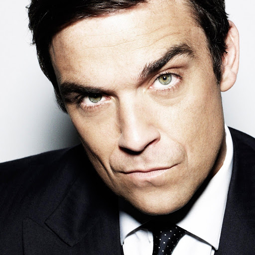 Hd-185199-ascw185199